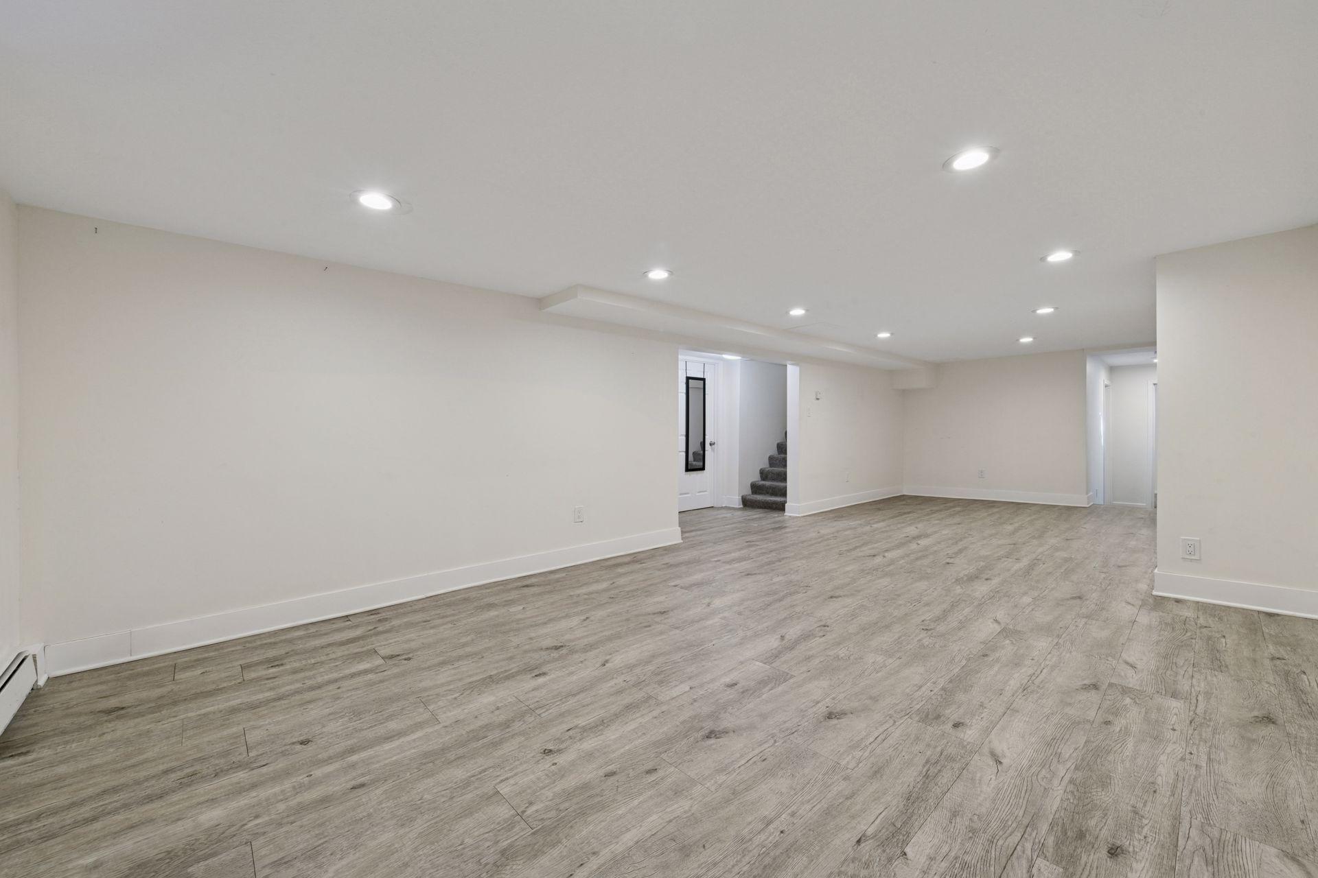 5183 Independence Street Maple Plain, MN 55359 - Photo 21 of 39