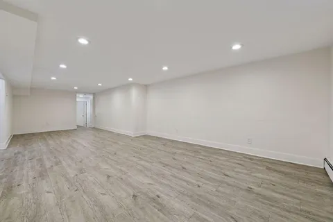 $475,000 | 5183 Independence Street, Maple Plain, MN 55359