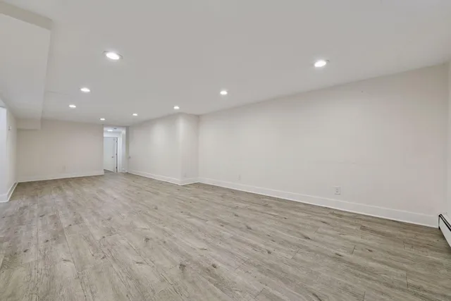 $475,000 | 5183 Independence Street, Maple Plain, MN 55359