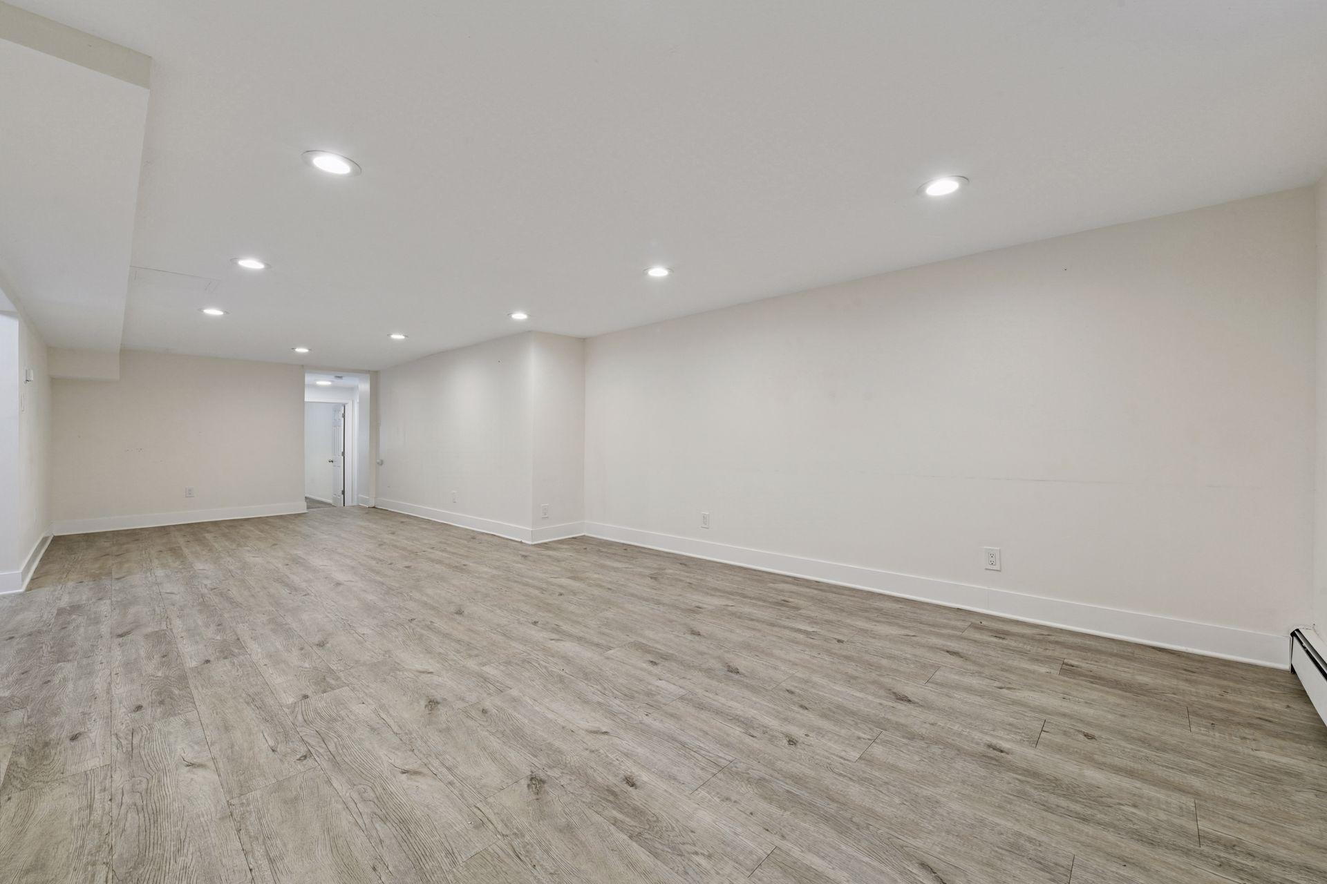 5183 Independence Street Maple Plain, MN 55359 - Photo 22 of 39