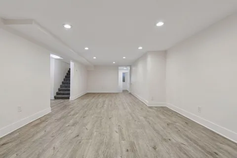 $475,000 | 5183 Independence Street, Maple Plain, MN 55359