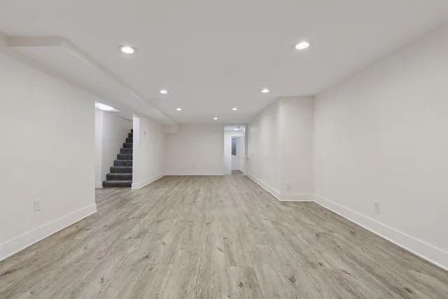 $475,000 | 5183 Independence Street, Maple Plain, MN 55359