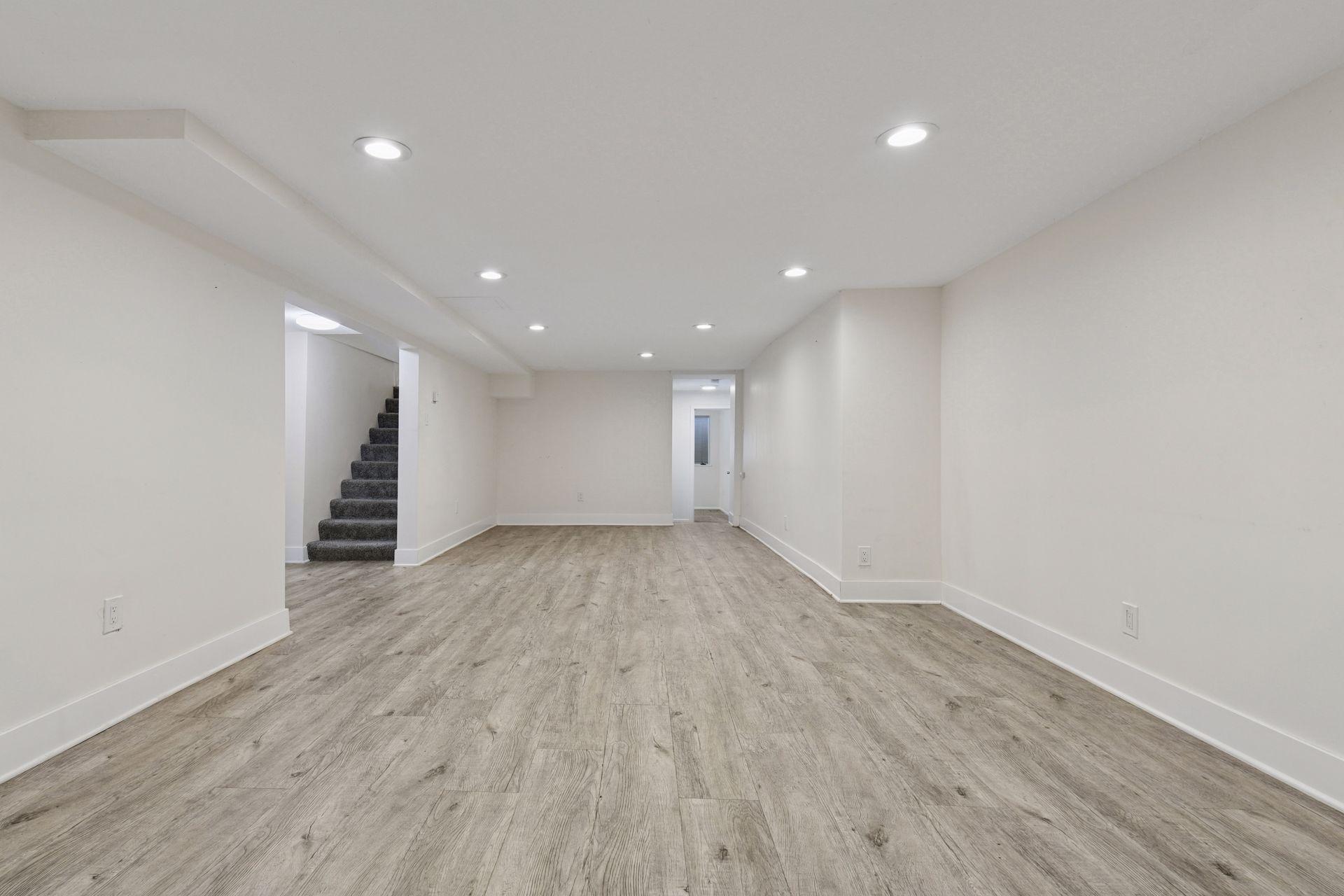 5183 Independence Street Maple Plain, MN 55359 - Photo 23 of 39