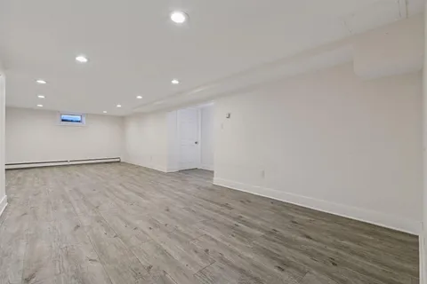 $475,000 | 5183 Independence Street, Maple Plain, MN 55359