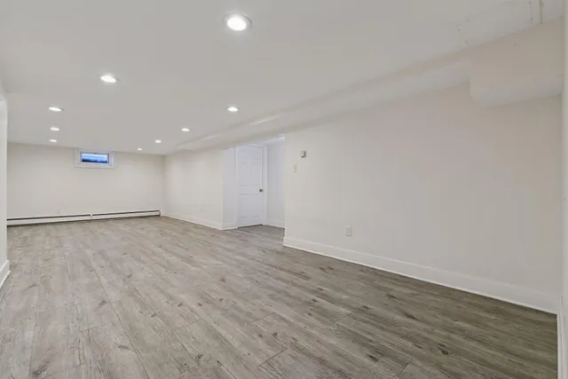 $475,000 | 5183 Independence Street, Maple Plain, MN 55359