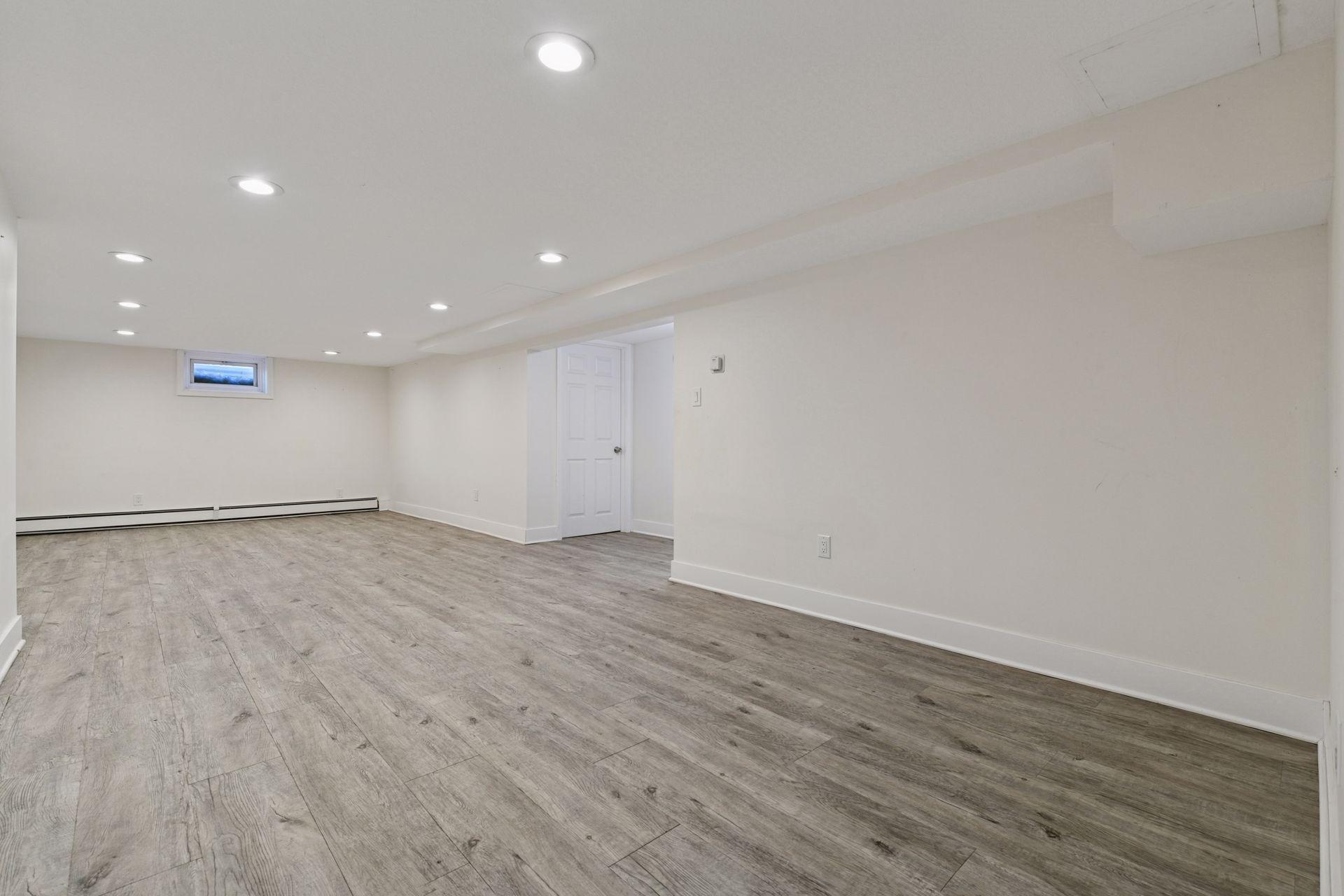 5183 Independence Street Maple Plain, MN 55359 - Photo 24 of 39