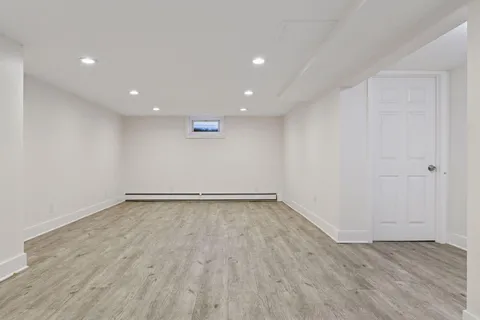 $475,000 | 5183 Independence Street, Maple Plain, MN 55359