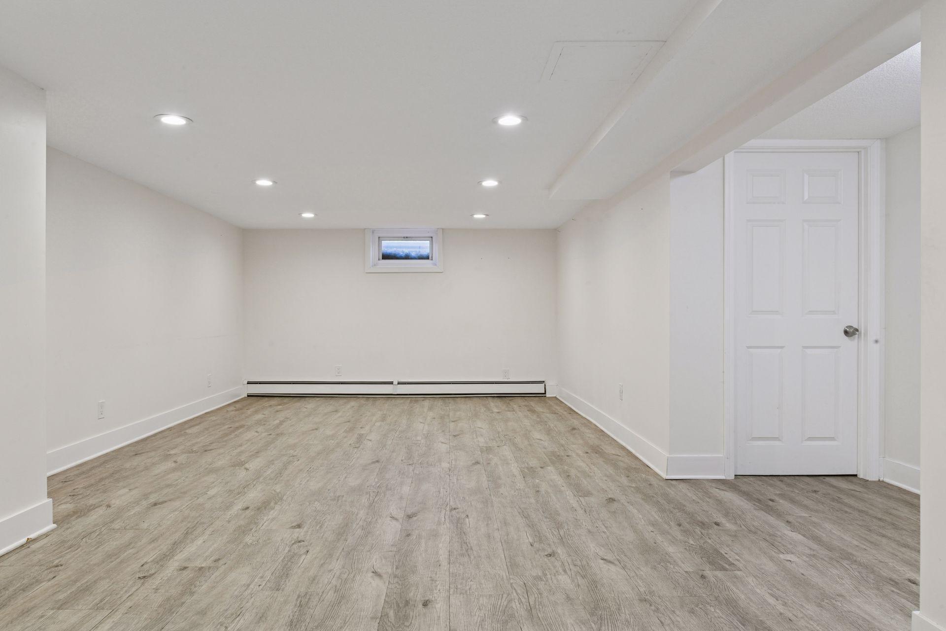 5183 Independence Street Maple Plain, MN 55359 - Photo 25 of 39