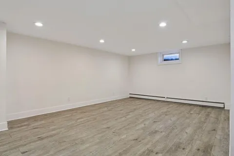 $475,000 | 5183 Independence Street, Maple Plain, MN 55359