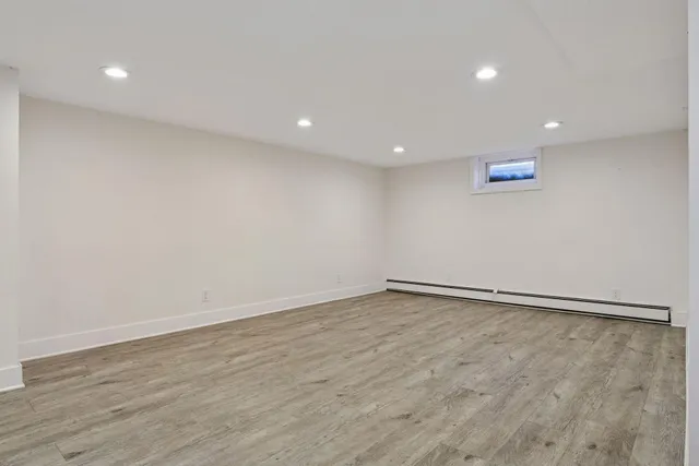 $475,000 | 5183 Independence Street, Maple Plain, MN 55359