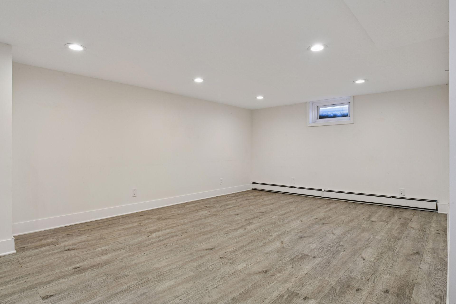 5183 Independence Street Maple Plain, MN 55359 - Photo 26 of 39