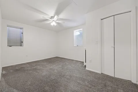 $475,000 | 5183 Independence Street, Maple Plain, MN 55359