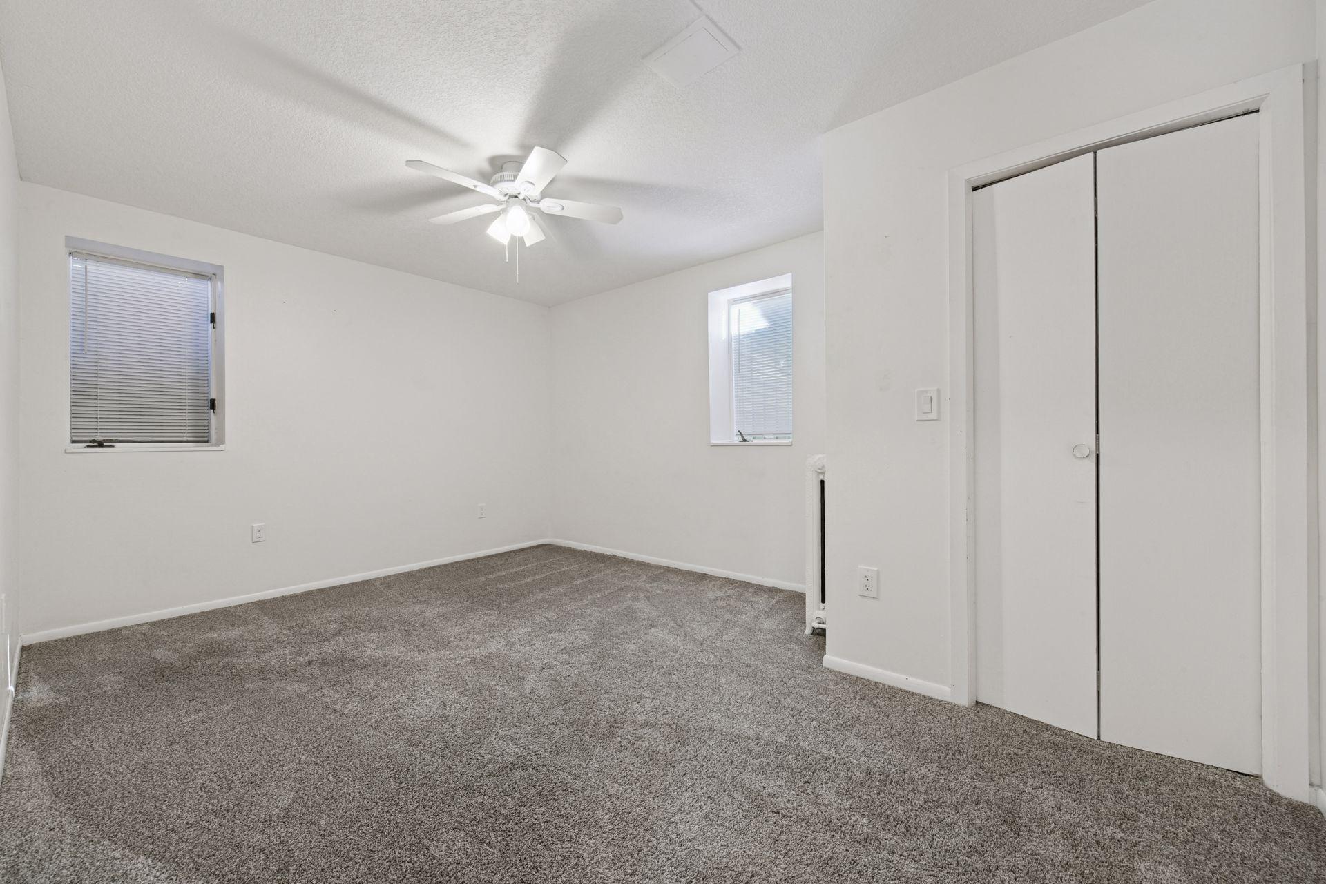 5183 Independence Street Maple Plain, MN 55359 - Photo 27 of 39