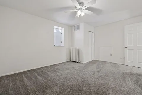 $475,000 | 5183 Independence Street, Maple Plain, MN 55359