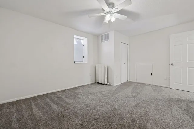 $475,000 | 5183 Independence Street, Maple Plain, MN 55359