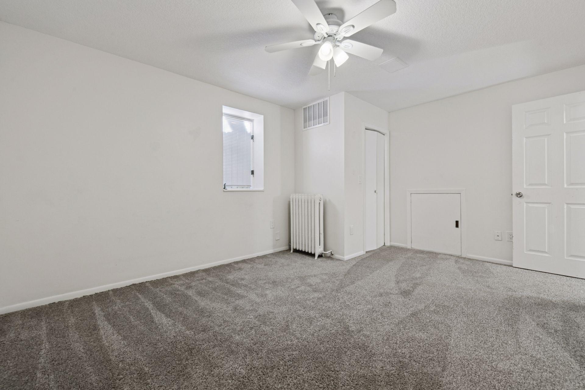 5183 Independence Street Maple Plain, MN 55359 - Photo 28 of 39