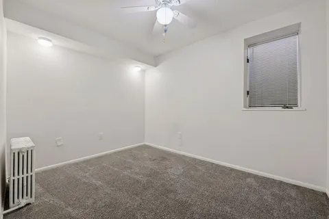 $475,000 | 5183 Independence Street, Maple Plain, MN 55359