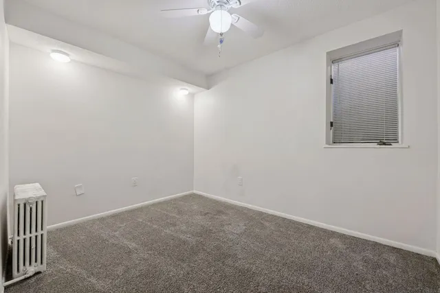 $475,000 | 5183 Independence Street, Maple Plain, MN 55359