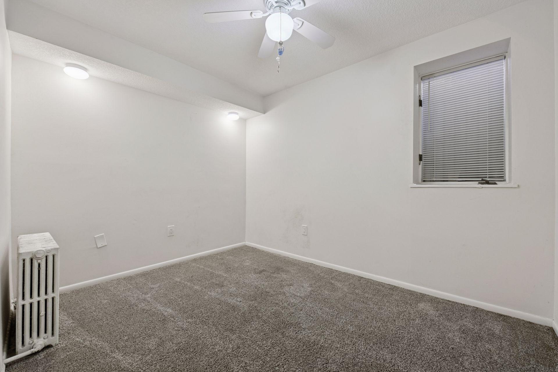 5183 Independence Street Maple Plain, MN 55359 - Photo 29 of 39