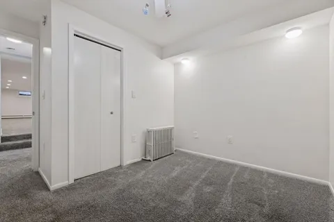 $475,000 | 5183 Independence Street, Maple Plain, MN 55359