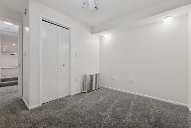 $475,000 | 5183 Independence Street, Maple Plain, MN 55359