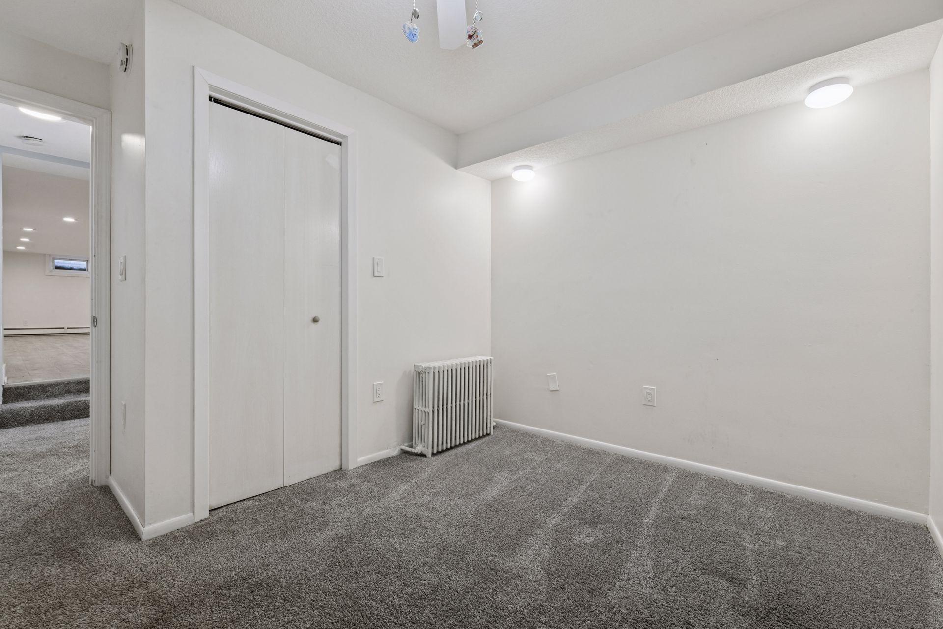 5183 Independence Street Maple Plain, MN 55359 - Photo 30 of 39