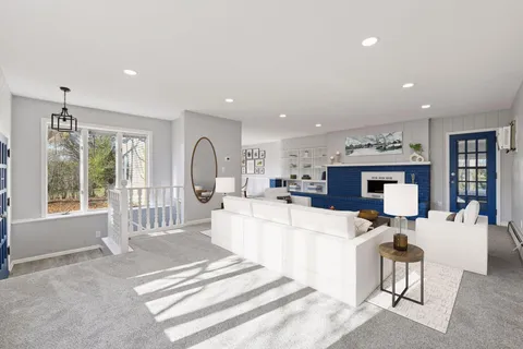 $475,000 | 5183 Independence Street, Maple Plain, MN 55359