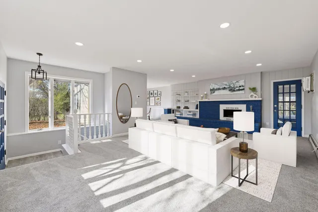 $475,000 | 5183 Independence Street, Maple Plain, MN 55359