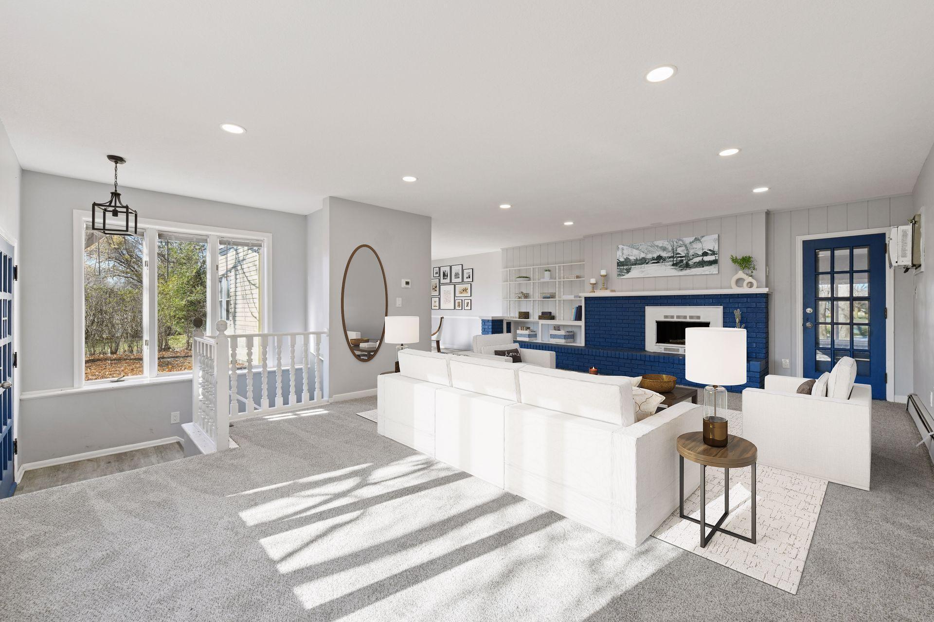 5183 Independence Street Maple Plain, MN 55359 - Photo 3 of 39