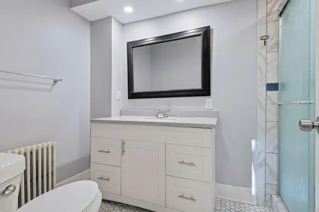 $475,000 | 5183 Independence Street, Maple Plain, MN 55359