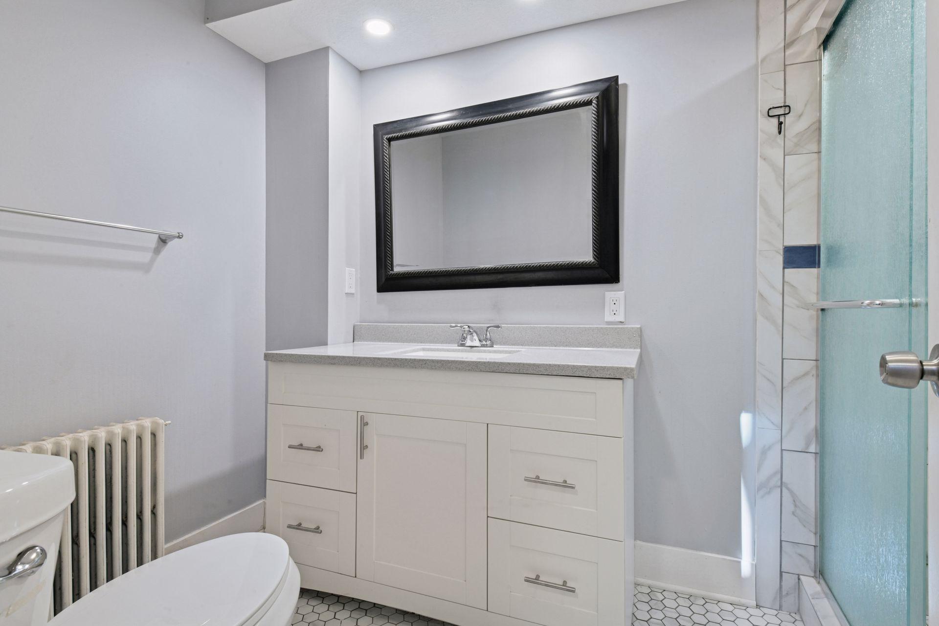 5183 Independence Street Maple Plain, MN 55359 - Photo 31 of 39