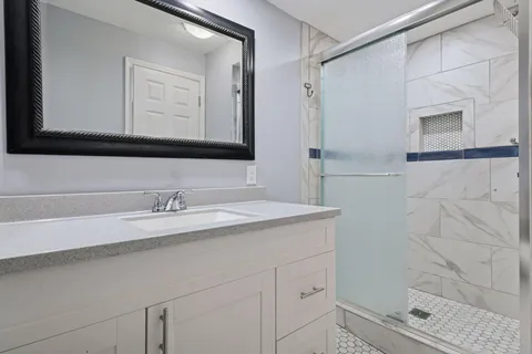 $475,000 | 5183 Independence Street, Maple Plain, MN 55359