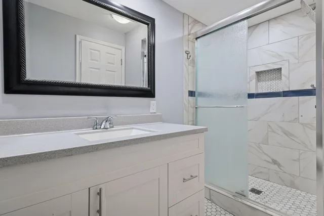 $475,000 | 5183 Independence Street, Maple Plain, MN 55359