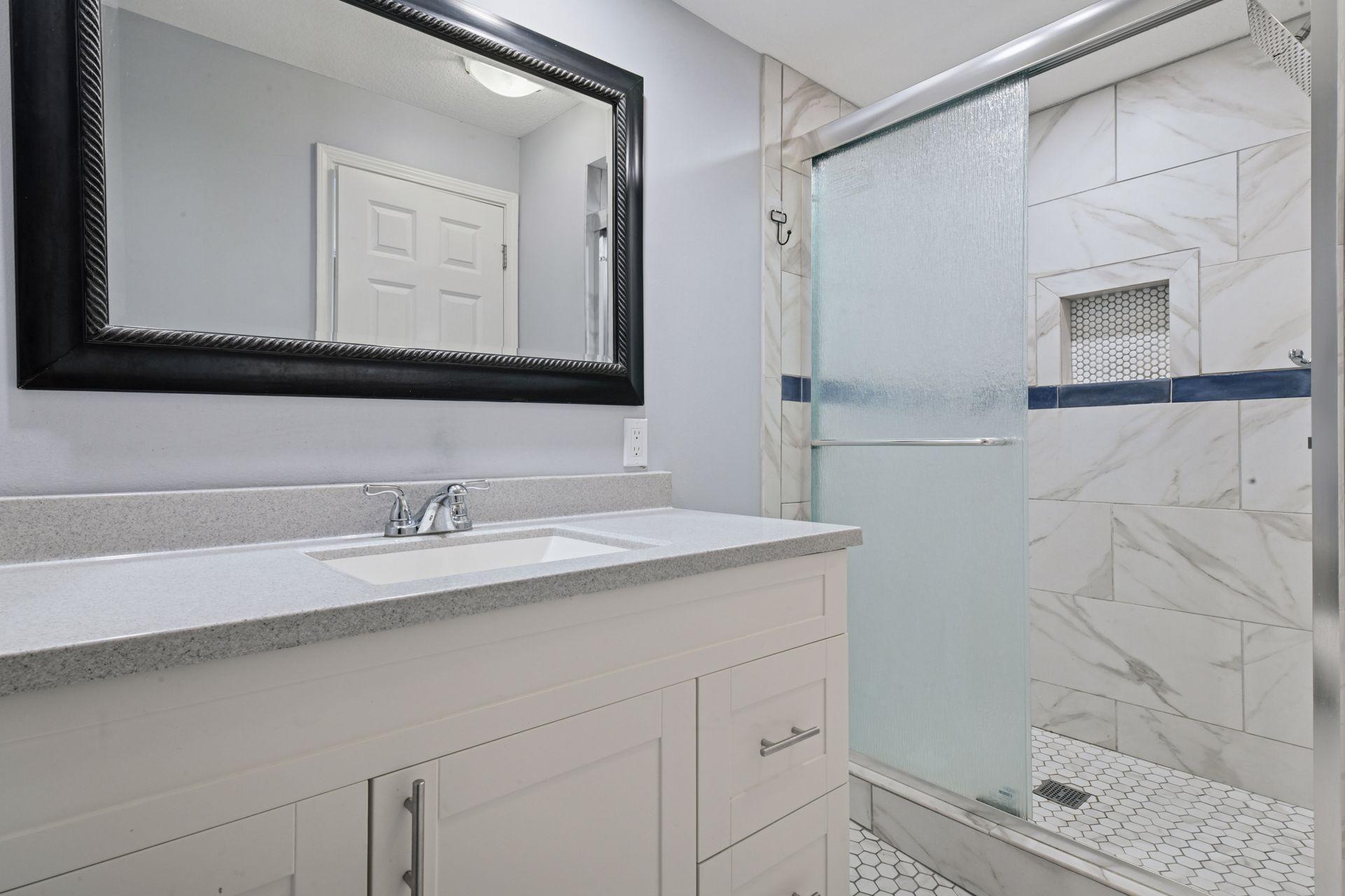 5183 Independence Street Maple Plain, MN 55359 - Photo 32 of 39