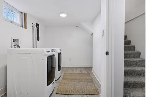 $475,000 | 5183 Independence Street, Maple Plain, MN 55359