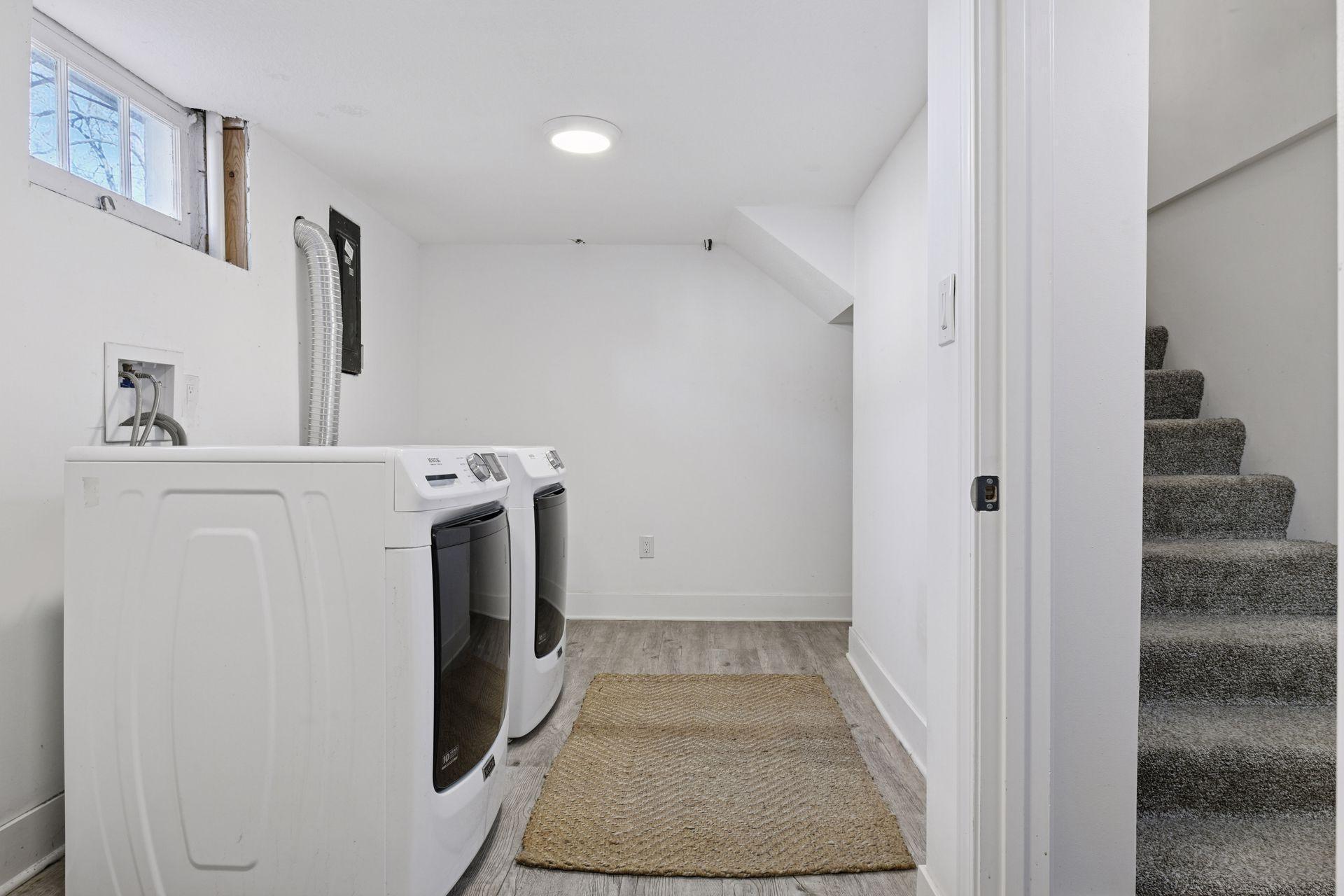 5183 Independence Street Maple Plain, MN 55359 - Photo 33 of 39