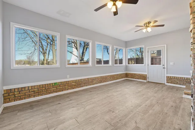 $475,000 | 5183 Independence Street, Maple Plain, MN 55359