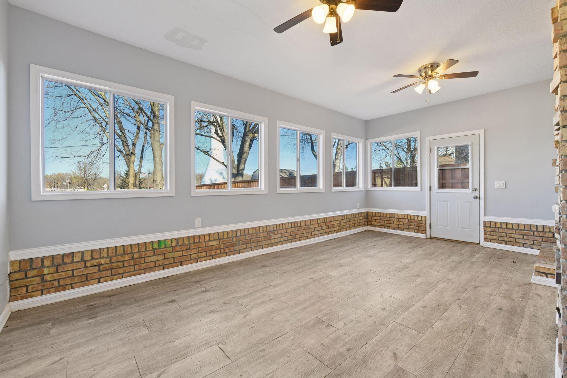 5183 Independence Street Maple Plain, MN 55359 - Photo 34 of 39