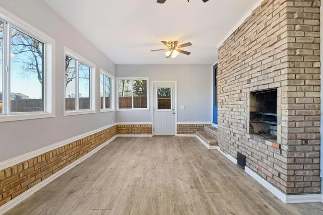 $475,000 | 5183 Independence Street, Maple Plain, MN 55359