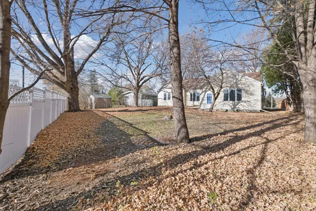 $475,000 | 5183 Independence Street, Maple Plain, MN 55359