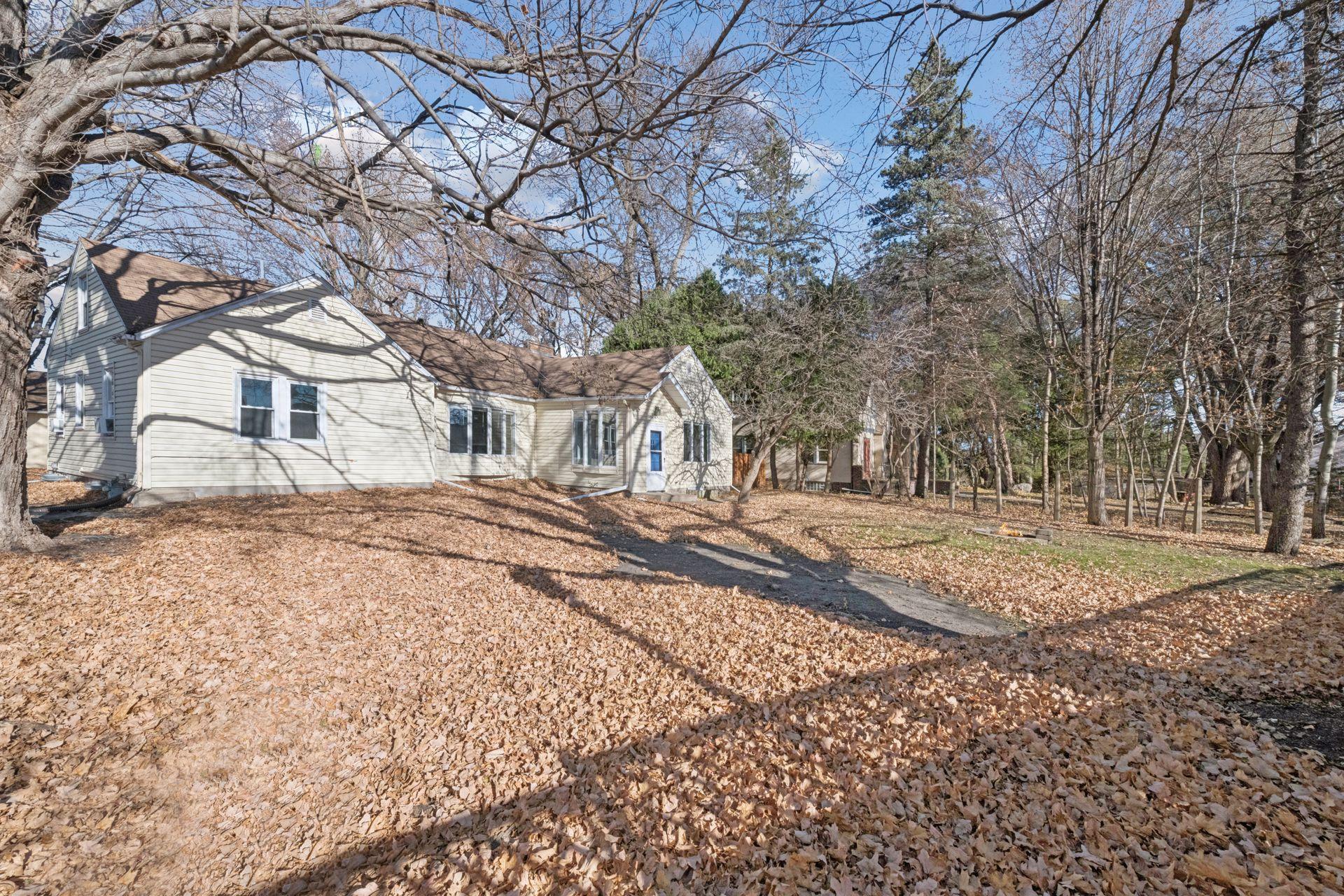 5183 Independence Street Maple Plain, MN 55359 - Photo 37 of 39