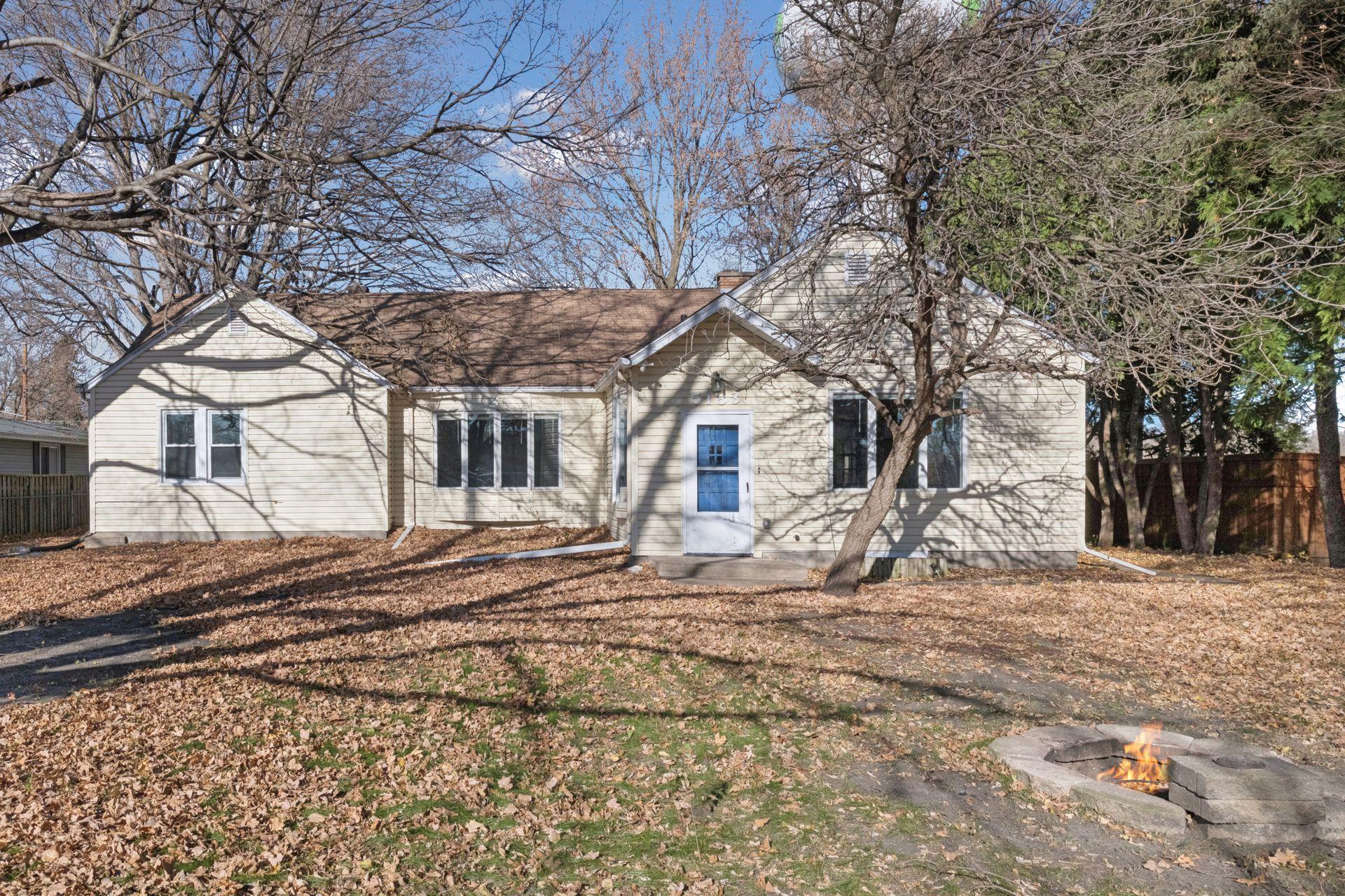 5183 Independence Street Maple Plain, MN 55359 - Photo 38 of 39