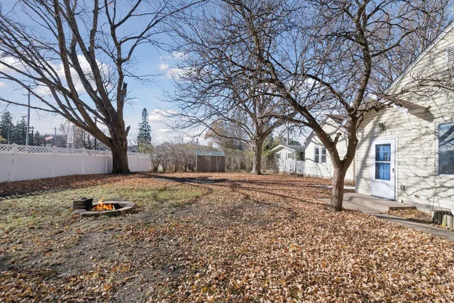 $475,000 | 5183 Independence Street, Maple Plain, MN 55359