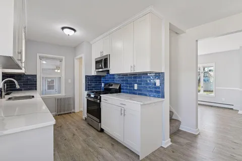 $475,000 | 5183 Independence Street, Maple Plain, MN 55359