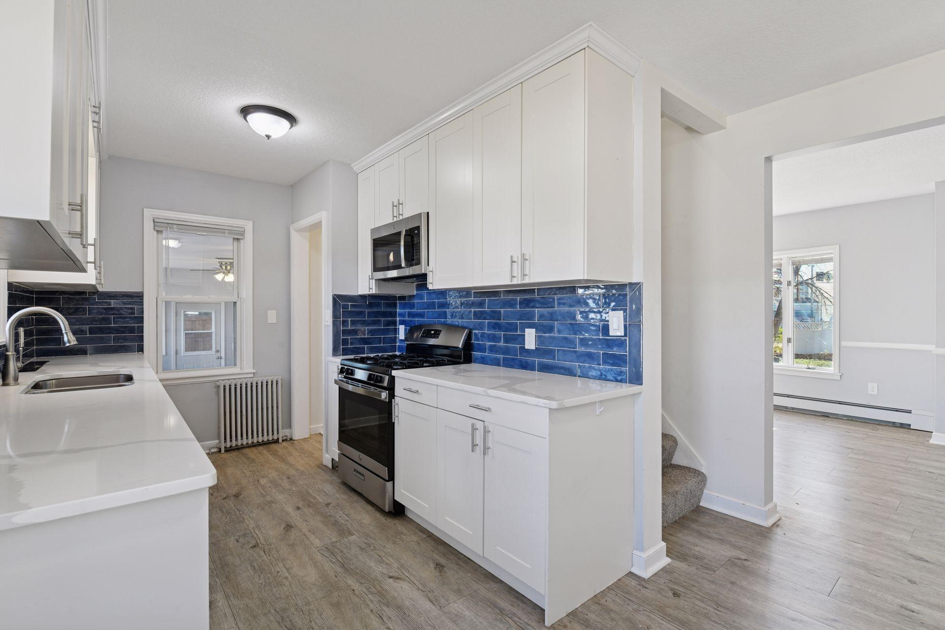 5183 Independence Street Maple Plain, MN 55359 - Photo 4 of 39