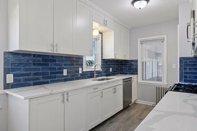 $475,000 | 5183 Independence Street, Maple Plain, MN 55359