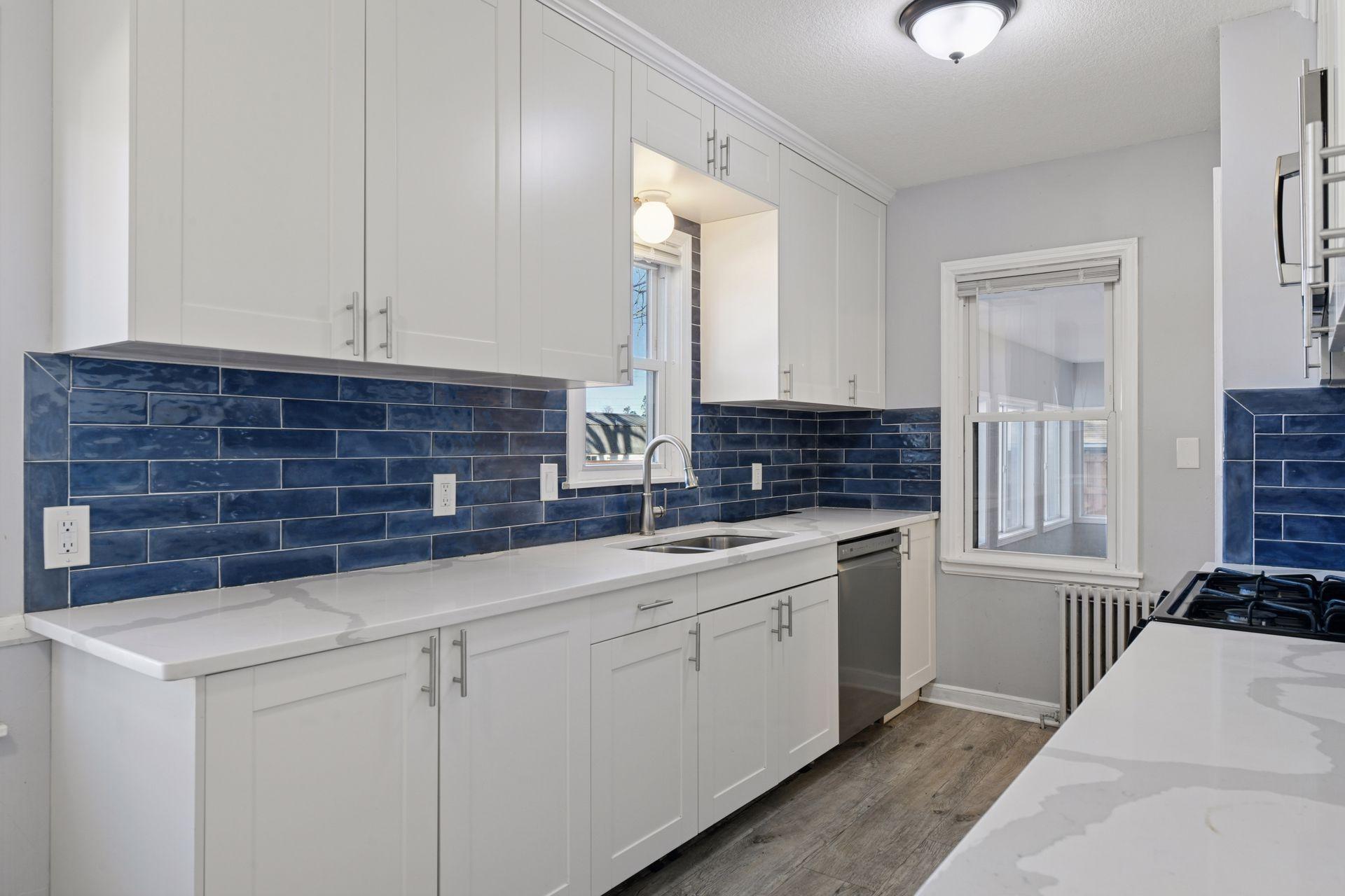 5183 Independence Street Maple Plain, MN 55359 - Photo 5 of 39