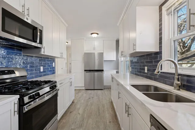 $475,000 | 5183 Independence Street, Maple Plain, MN 55359