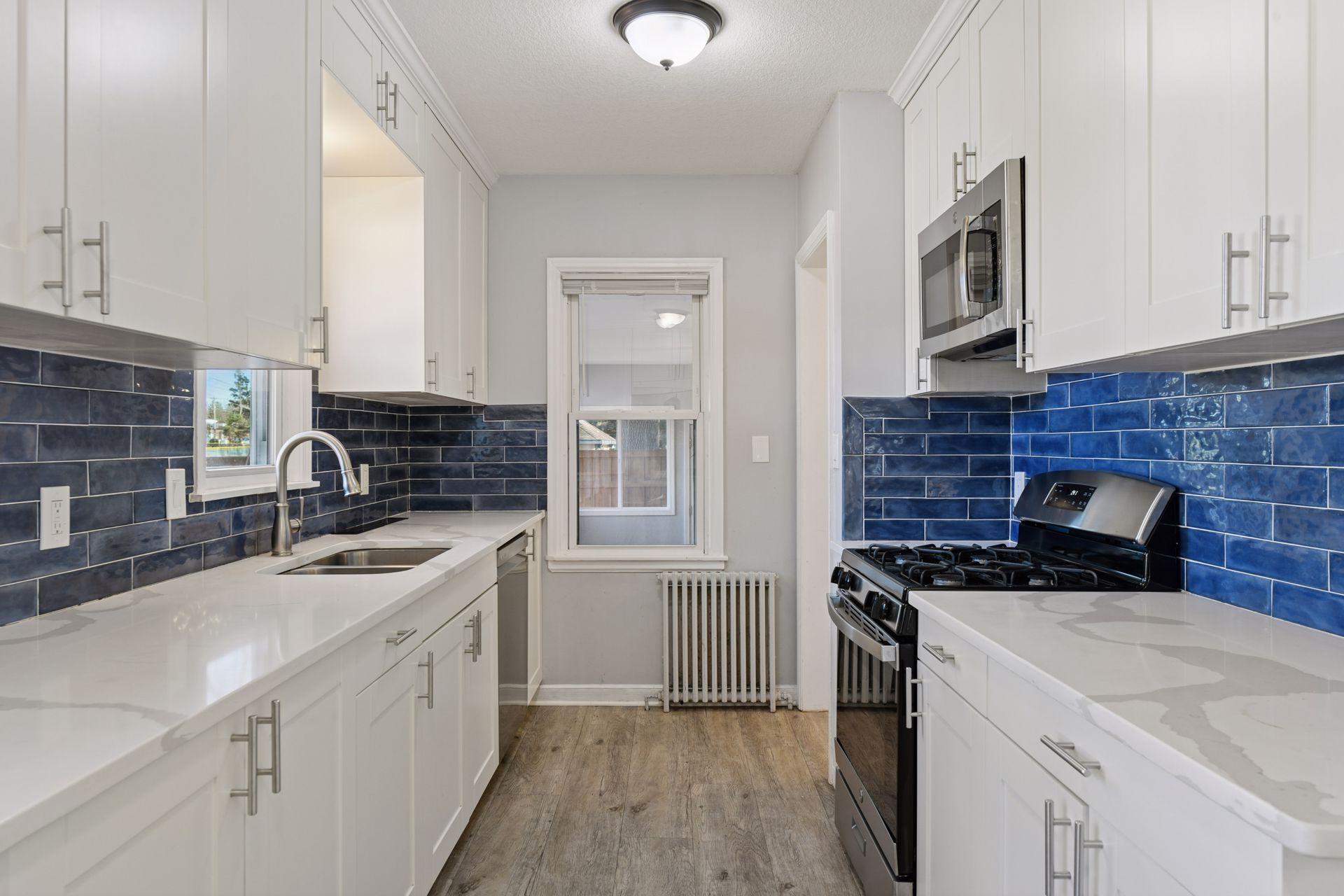 5183 Independence Street Maple Plain, MN 55359 - Photo 8 of 39