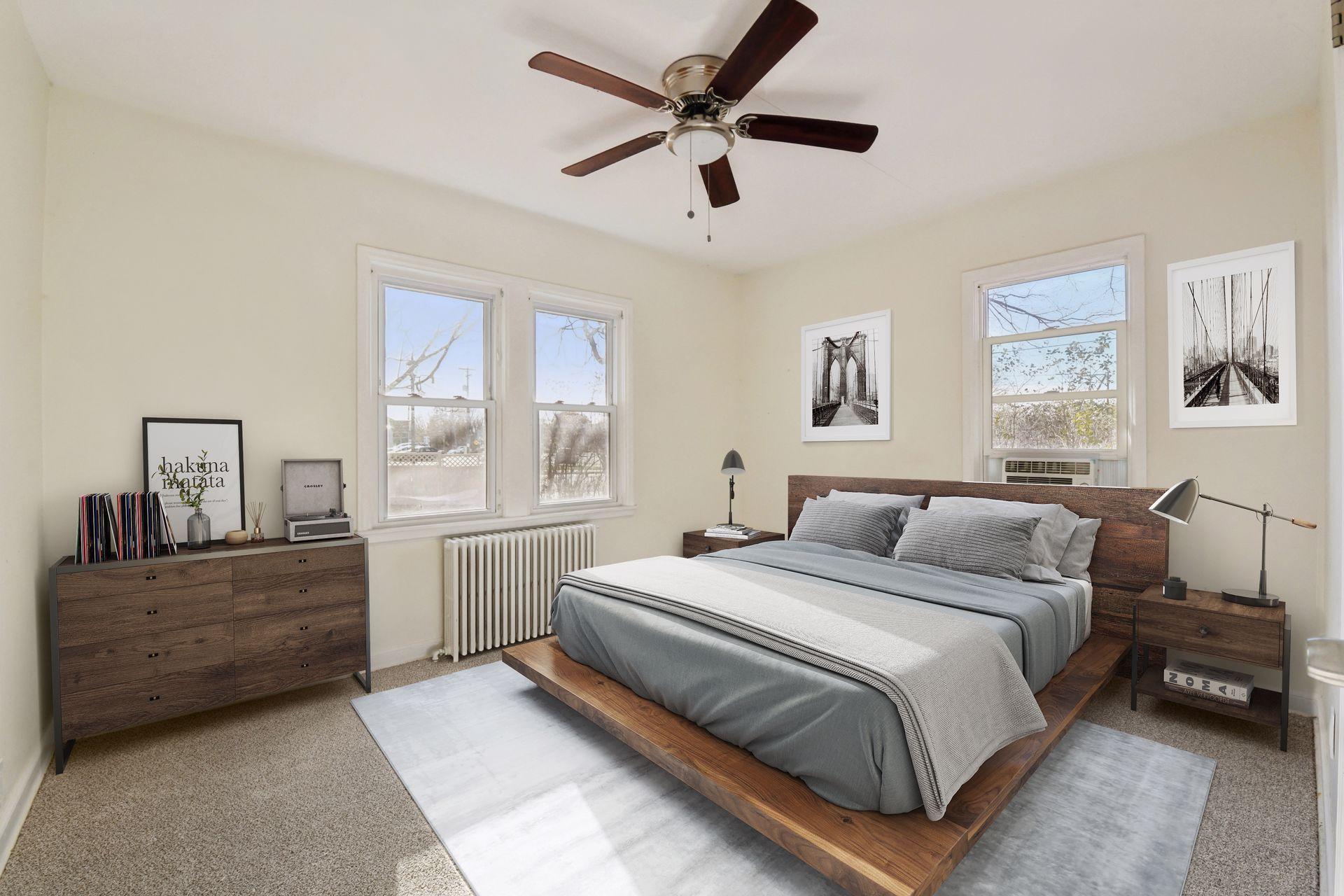 5183 Independence Street Maple Plain, MN 55359 - Photo 9 of 39